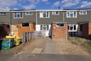 Front aspect- click for photo gallery